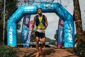 BIB: 
                            <button type="button" onclick="openModal(25269506)" class="btn btn-primary btn-sm float-right btn-popup" data-toggle="modal" data-target=".modal-high-quality">
                        <i class="fas fa-shopping-cart"></i> Add to Cart
                    </button>
                                            <button type="button" onclick="isThisMe(25269506, true)" class="btn btn-success btn-sm float-right btn-popup btn-isme hidden" data-toggle="tooltip" data-placement="bottom" title="นี่คือรูปของคุณใช่ไหม คลิกที่นี่เพื่อเอาเข้าอัลบั้ม">
                        <i class="fas fa-plus"></i> Add to album
                    </button>
                    <button type="button" onclick="isThisMe(25269506, false)" class="btn btn-warning btn-sm float-right btn-popup btn-isnotme hidden">
                        <i class="fas fa-ban"></i> Remove from album
                    </button>